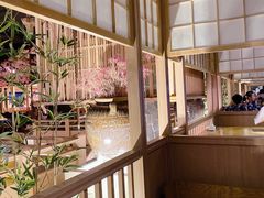 -蓝鲸湾汤泉(包河店)