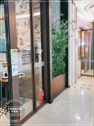 点击看大图 -木北造型
