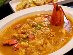 -福州世茂洲际酒店·福邸(台江店)