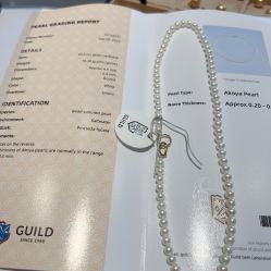 点击看大图 -Cindy Jewelry·钻戒·彩色宝石