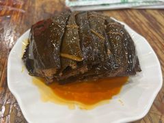 -雨田饭店(华兴东街店)