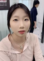 -韩美绣·骨相纹眉·洗眉美瞳线