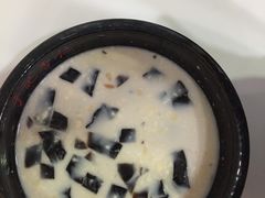 -于记杏仁(衡阳路店)