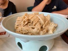 -南山鲜虾面·活鲜小馆·海味大连菜(南山总店)