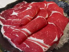 -纯味斑鱼府(上海总店)