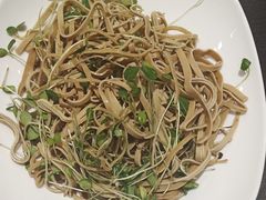 -老牌坊•鲁菜名店•地道济南菜(大观园商埠店)