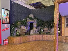 -明日世界密室轰趴·剧本桌游·箭馆团建(国贸店)