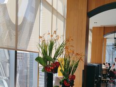 -小南洋海景餐厅(深圳湾店)