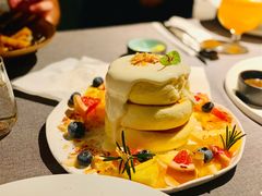 -XUN Bistro西餐厅