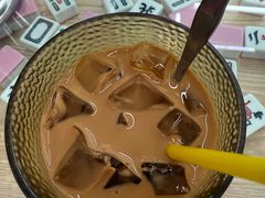 -華叔茶記