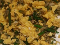 -老雒阳面馆·水席(洛宁高速路口店)