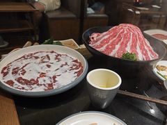 -井格重庆火锅(西直门凯德Mall店)