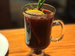 -京A Taproom·精酿餐吧(CBD店)