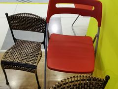 -HELLO功夫(印象城店)