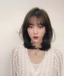 -Fr美发沙龙