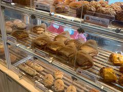 -85度C(成都浆洗街店)