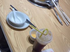 -正禾鲜·潮汕牛肉火锅(凯德天府店)