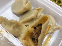 三鲜狗不理-老烟台灌汤包(南洪街店)