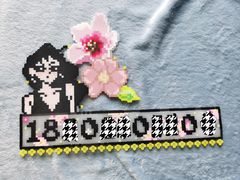 -垚火玩泥吧手作集合店·拼豆·陶艺