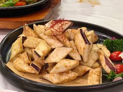 -庐州太太(鼓楼店)