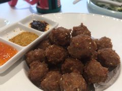 -东门烤鸭店(鼓楼店)