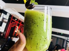 -皇朝会.经典传统粤菜(外滩店)