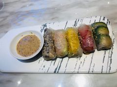 -木棉花开(中心城店)