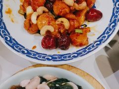 -东兴楼(通州店)