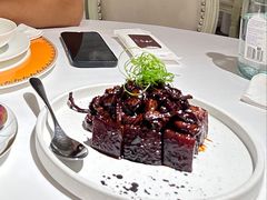 -鹿园 MOOSE(长宁店)