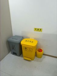 -LIHER北京丽合医疗美容医院