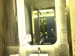-堂会·KTV·自助餐·团建聚会(天河店)