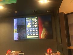 -麦当劳(无锡永乐店)
