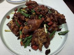 -簋街仔仔小龙虾(总店)