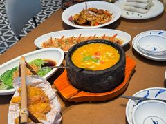 -新发现(苏州中心商场店)