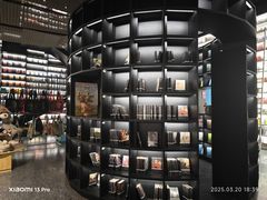 -PAGEONE(北京坊店)