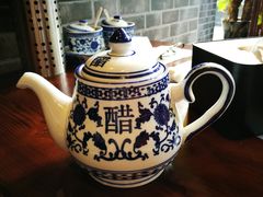 -老三羊汤【北兴隆街店】