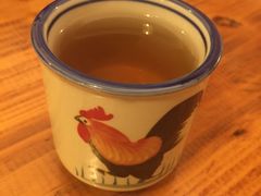 -膳糧·汕头肠粉·潮汕小吃(龙怡店)