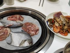 -御圣弛(红豆广场店)