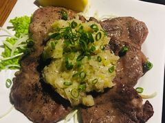 -万藏·荞麦酒房BANKURA JAPANESE SOBA KITCHEN(长乐路店)