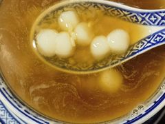-七七家的糖水店(涠洲岛3号店)