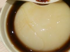 -协茂森老钟家(龙湖滨江天街店)