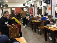 大堂-专业跳跳蛙·彭彭老铺(步行街店)