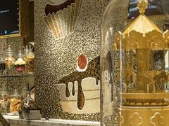 -甜艺廊(永利皇宫店)