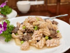 -泰丰楼(前门西大街店)