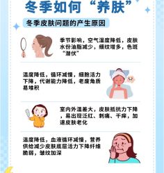 -悦瑢港湾科技美肤芳疗美容