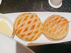 -老海陵·泰州菜(三水湾店)