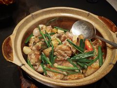 -玖味(老工人西路店)
