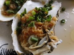 -八方海味餐厅