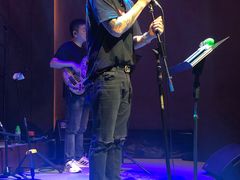 -TZ House音乐现场(来福士中心店)