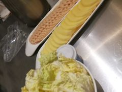 -胡须佬鸡煲四季火锅店(石厦西村直营店)